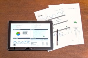 Early Demand Indication Monitor – EDIM